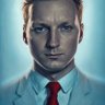 Leo Sz profil fotoğrafı