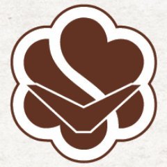 suleymaniye_vkf's profile picture