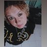 viviana vanoni profil fotoğrafı