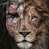 Profilbild von Lebron James