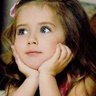 سوسن الزعبي _ سوريا _حمص profil fotoğrafı