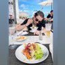 LiLBiscotti 的头像
