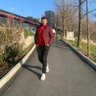 Soner profil fotoğrafı