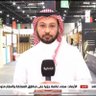 Фото профиля سلطان الطولاني
