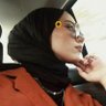 Kendine A.R.M.Y⁷'s profile picture