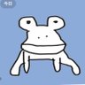 Profilbild von アサイェミ