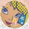 おーちゃん☆NEXT6/29🌊's profile picture