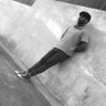 Arman Ansari's profile picture