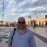 PedjaB profil fotoğrafı