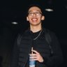 Noah Lau 的头像