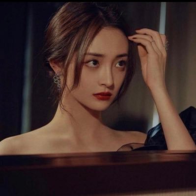 Non_star23's profile picture