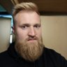 Bartosz.Feluś profil fotoğrafı