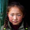 Фото профиля Türk'ün Dünyası