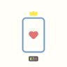 KingOfHearts 的头像