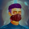 Joe 🧙♂️,🧙♂️'s profile picture