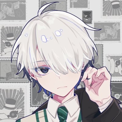 zxzREIJIzxz's profile picture