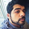 3ees's profile picture
