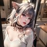 大头大头's profile picture