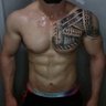 Profilbild von sex boy