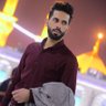 عباس المنصوري's profile picture