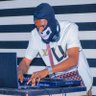 ENERGY DJ ELIANO ⚡ profil fotoğrafı