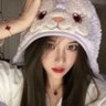 小熊🐻 profil fotoğrafı