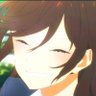 Profilbild von かめ