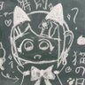 春雨すゃぁ profil fotoğrafı