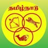 முத்தைய்யாதேவர் பரமேஸ்வரன் 的头像