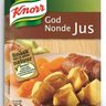 Johan Derks's profile picture