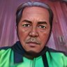 jegojek profil fotoğrafı