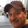 El Primo Gerar's profile picture