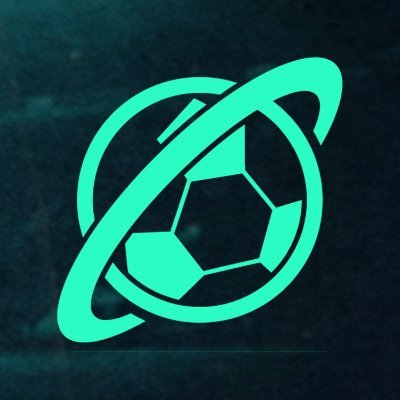 PesUniverse's profile picture