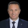 Profilbild von Ahmet Safitürk