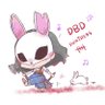 GENごろーch's profile picture