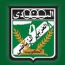 fahad's profile picture