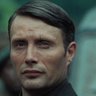 Vaclav 的头像