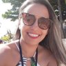 Julianaaraujo's profile picture