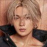 Meandmylove 的头像