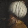 Profilbild von OTTOMAN GRANDSON