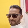 Irshad 的头像