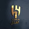 أميرة الجنوب profil fotoğrafı