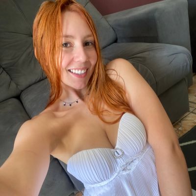 Giovana Barth's profile picture