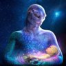 arilefer profil fotoğrafı
