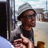 Malefetsane Makondo's profile picture