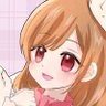 Profilbild von くるちゃん