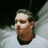 William Daniel's profile picture