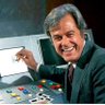Dr. Bart Kepple's profile picture