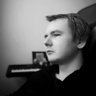 Profilbild von Sporium