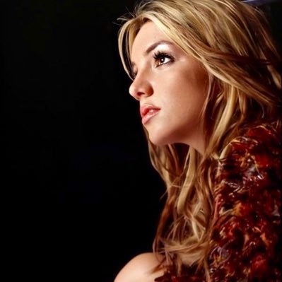 acantoradetoxic's profile picture